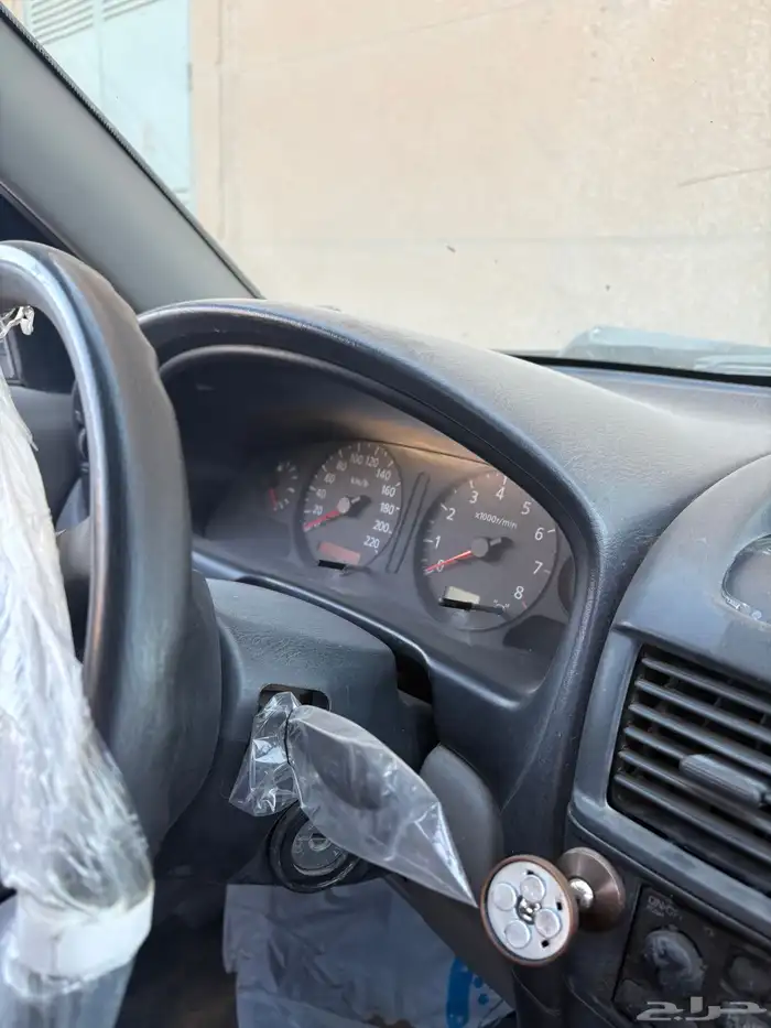 صني نيسان 2002 6