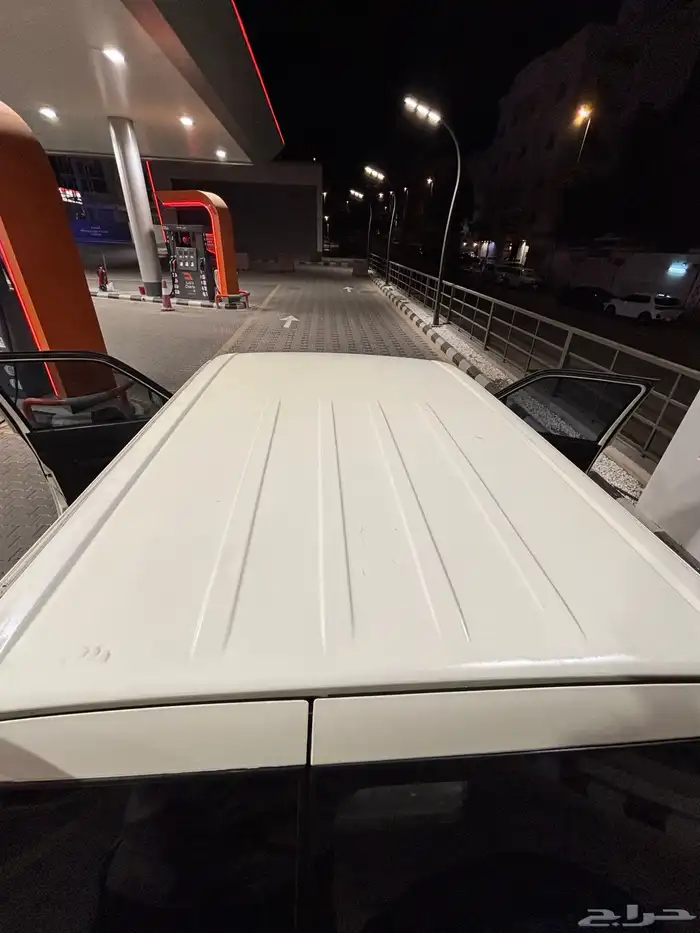 جيب ربع نيسان 2008 19