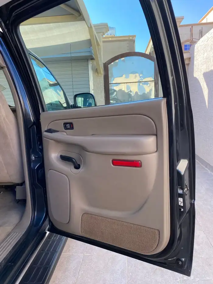 جمس سوبربان مخزن بودي بلد 13