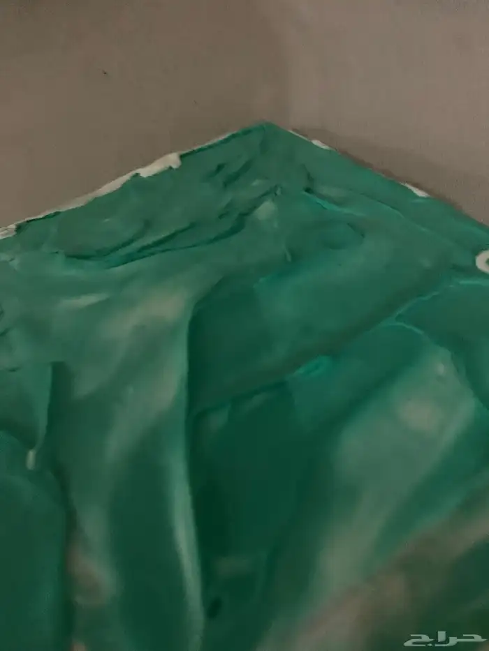 اعرض لكم لوحه 2