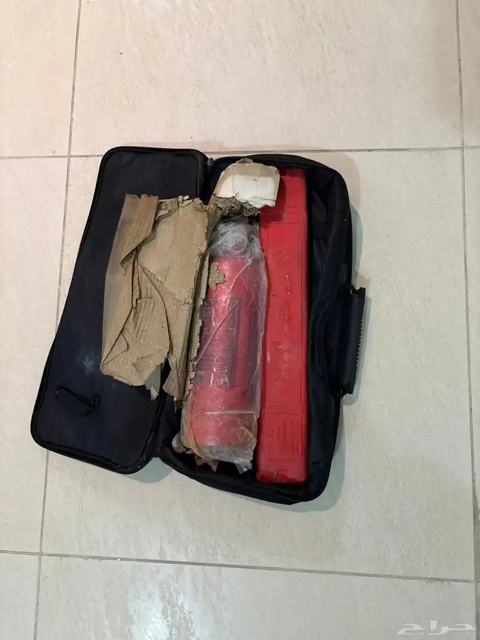 للبيع قطع غيار مازدا 3 2012 8