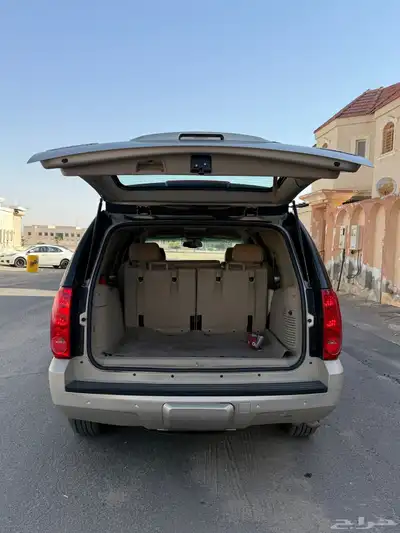 يوكن 2008 نظيف index