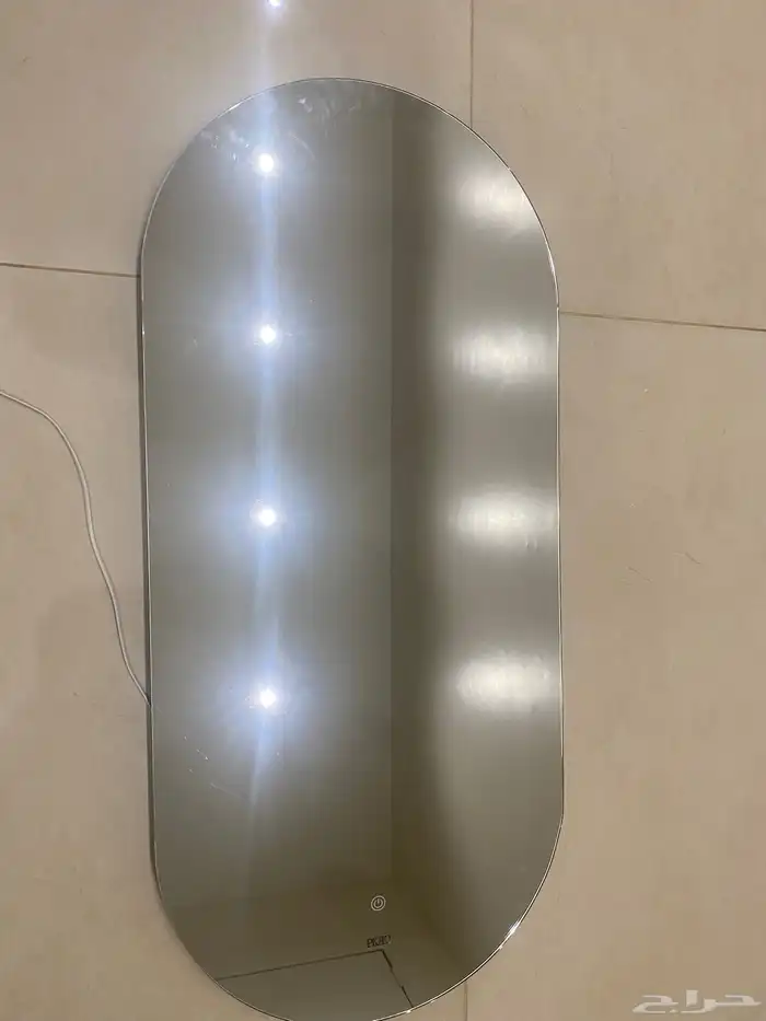 مرايا مغسله 2