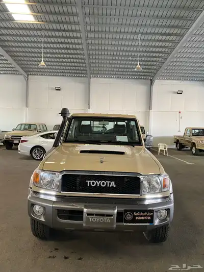 شاص 2023 رفرف index