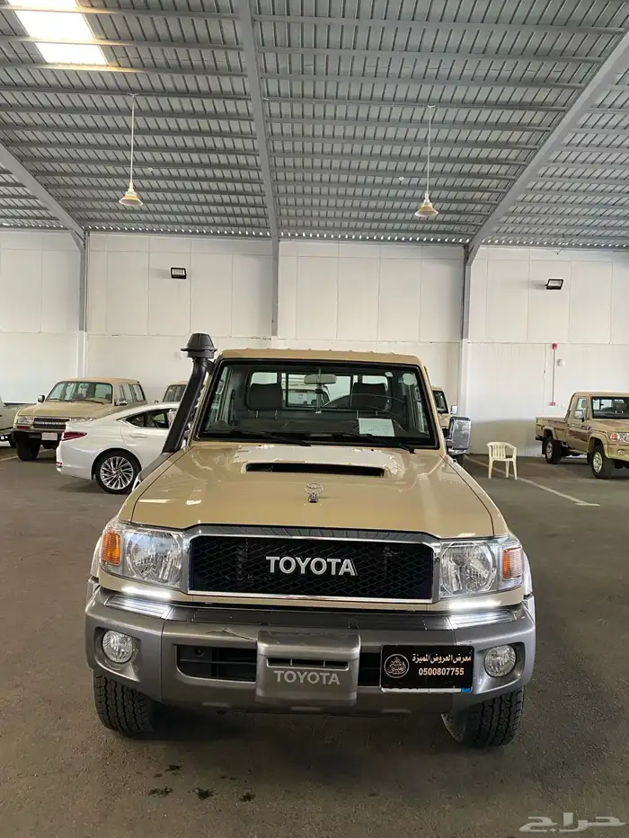 شاص 2023 رفرف 0