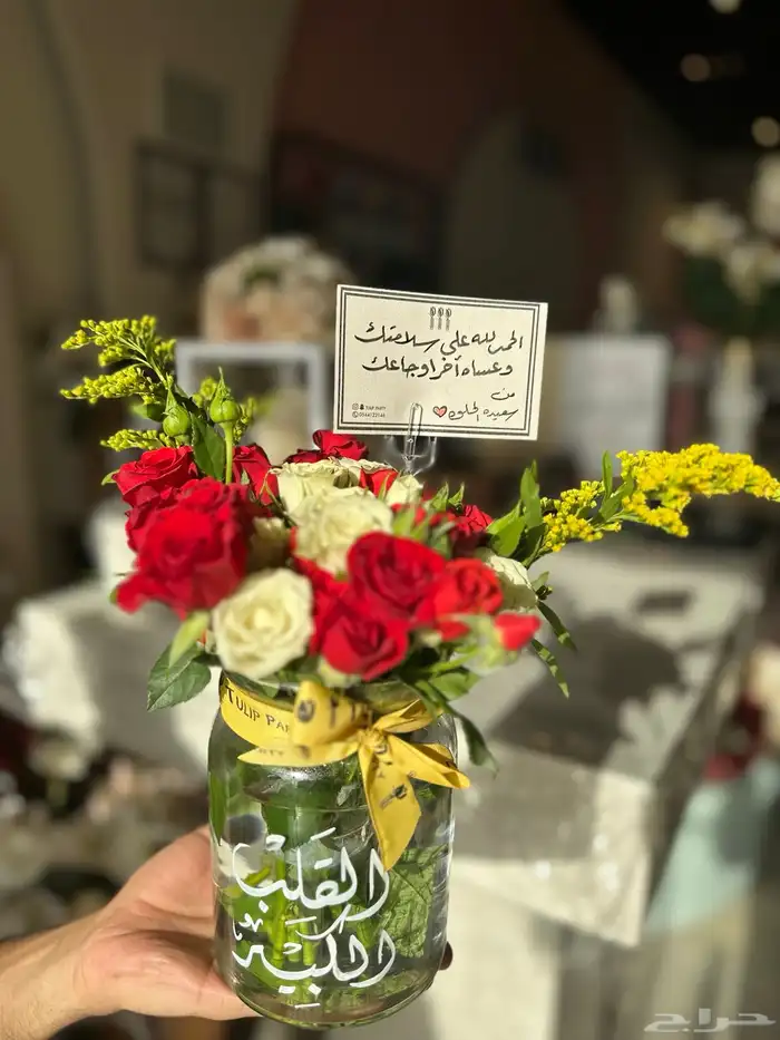 خطاط (كروت زواجات   نحت عطور   حرق خشب) 11