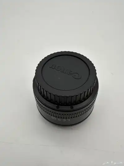 عدسات كانون ونيكون نظيفة index