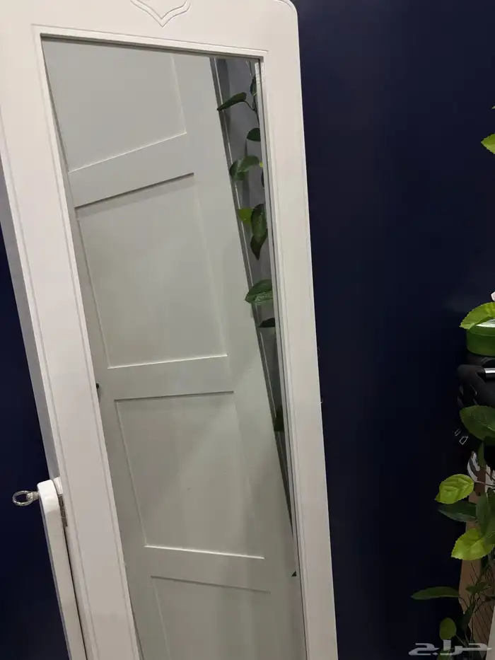 دولاب اكسسوارات 0