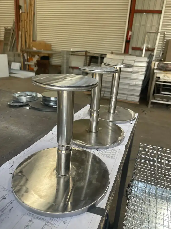 قفص حمام للصقاقير ومراكيب 6