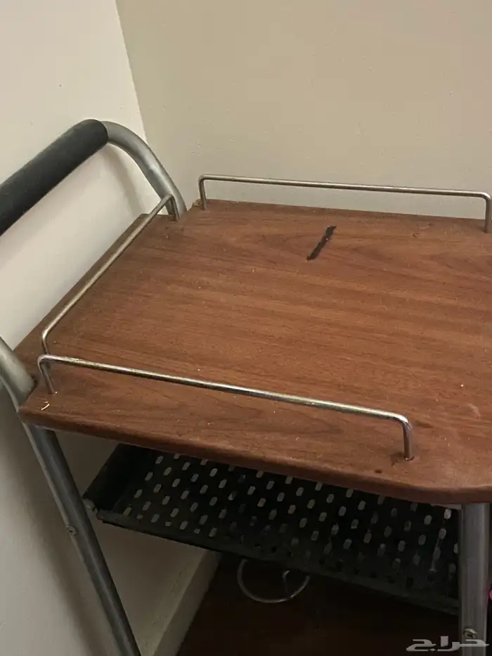 لمبات شوايه جالون 100لتر 10