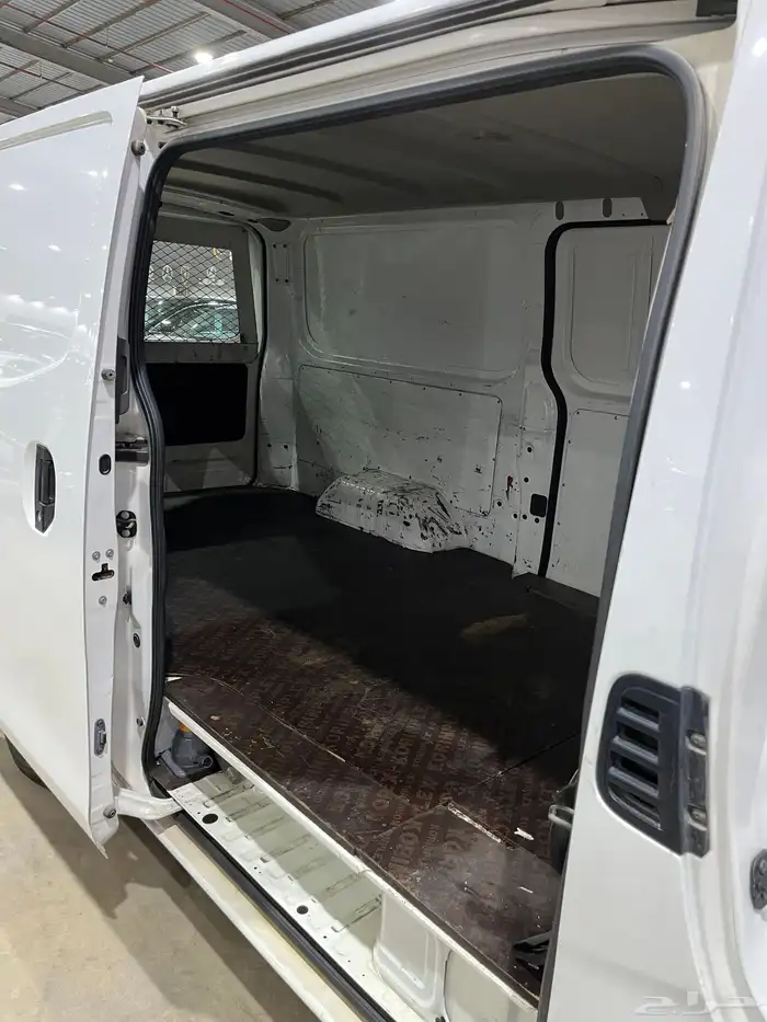 أورفان 2020 بضاعه ديزل 14