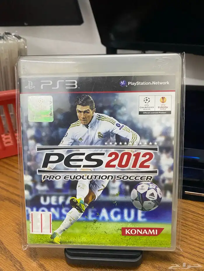 شرطان سوني 3 Sony 10