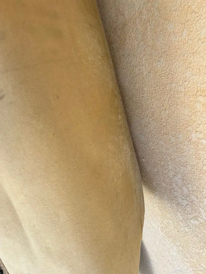 تانكي مويه هايلوكس 8