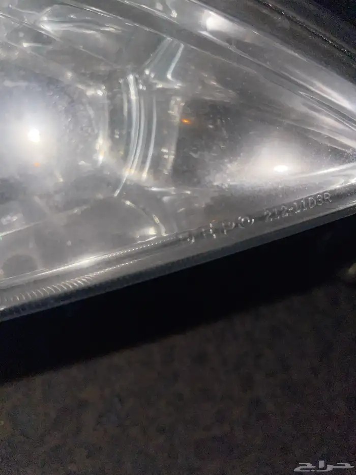 قطع كامري 2004 2