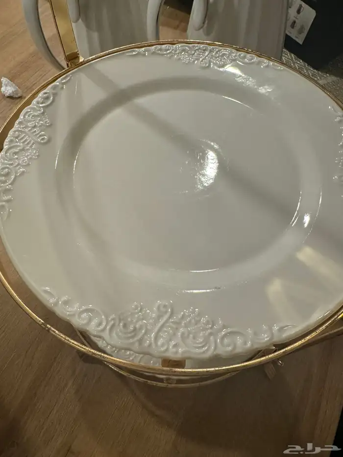 اواني فرنسيه فاخره 9