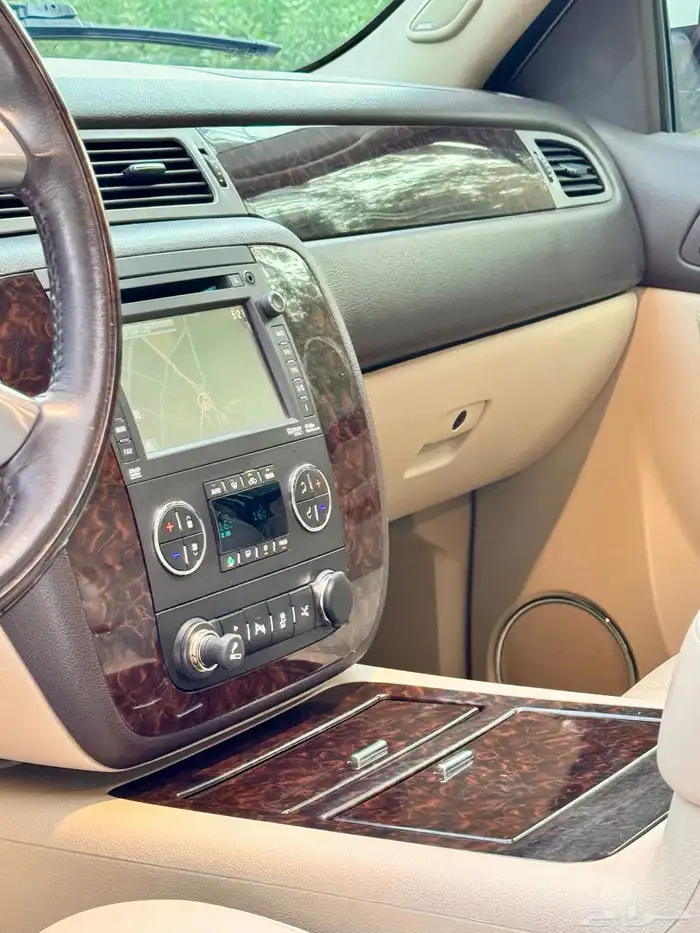 دينالي طول 2014 مخزن ماشي 80 الف 31