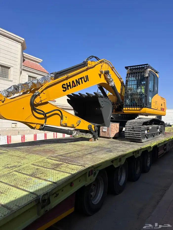 بوكلينات حجم 500 وحجم 215 1