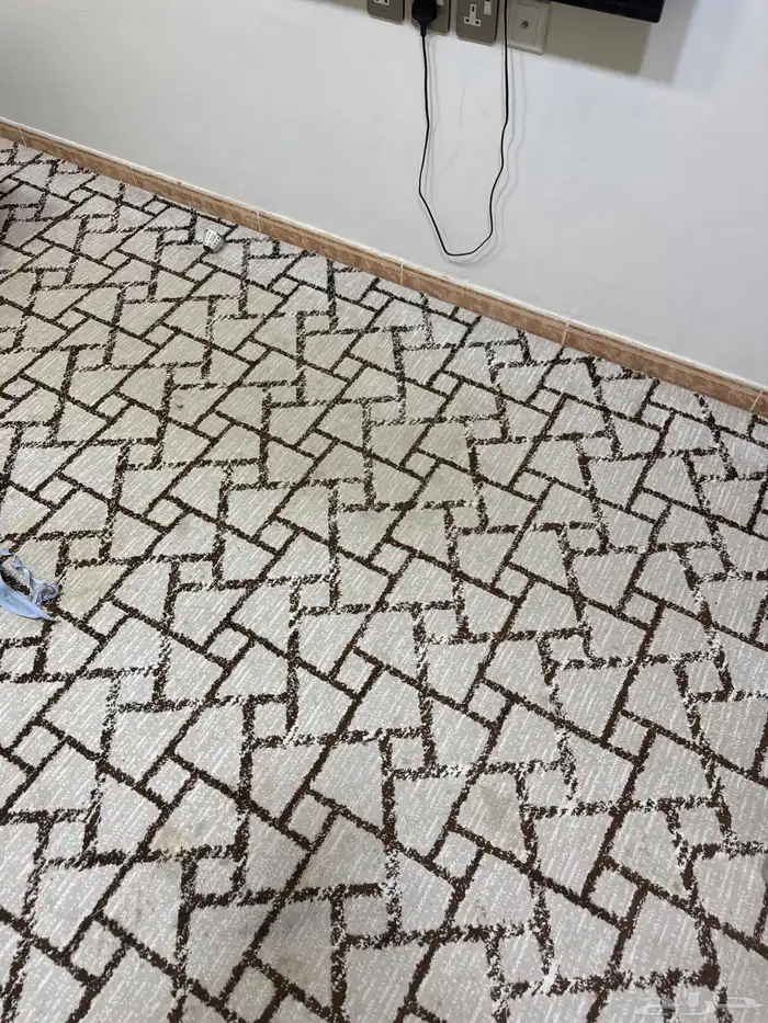 اثاث للبيع الرياض شرق الرياض. 9