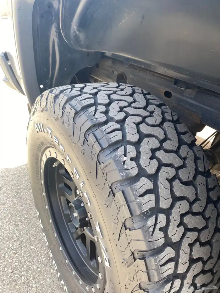 كفرات ويد واي 3