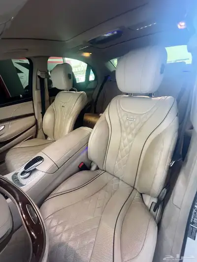 للتميز عنوان (يخت بطاقة جمركية وارد أمريكا) index