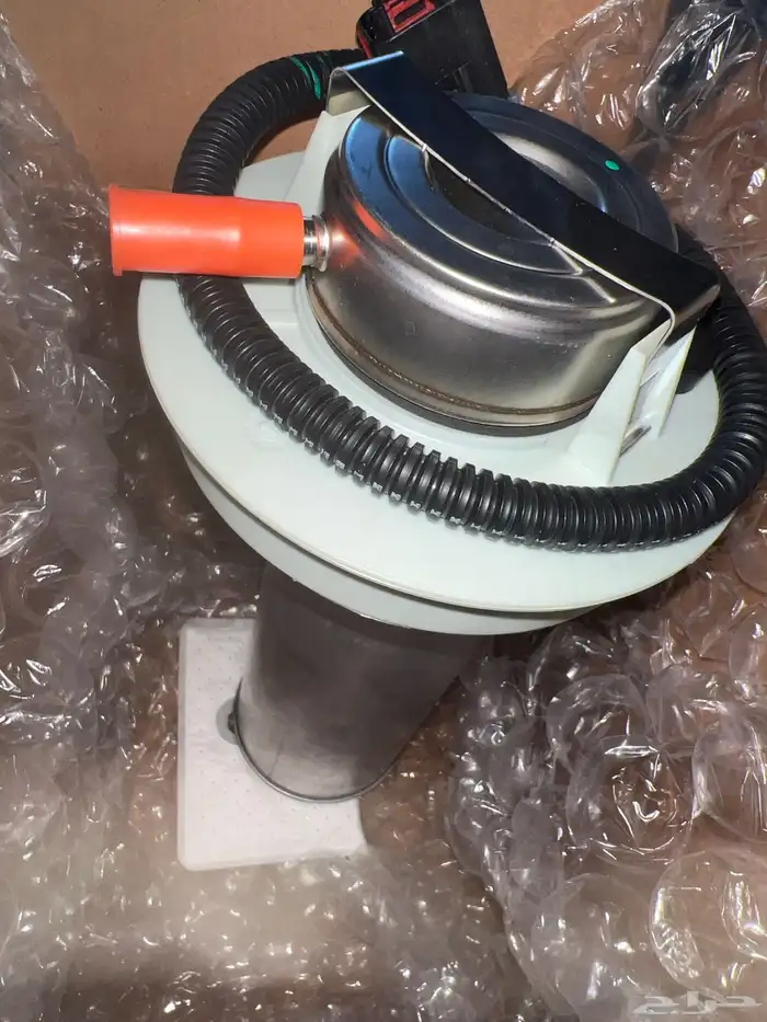 جيب شروكي 1997الى 2001 5