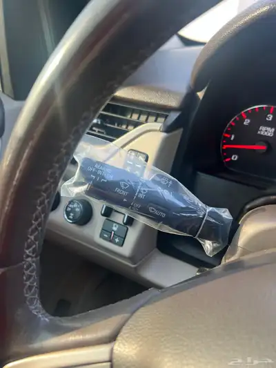 جمس 2016 دينالي xl index