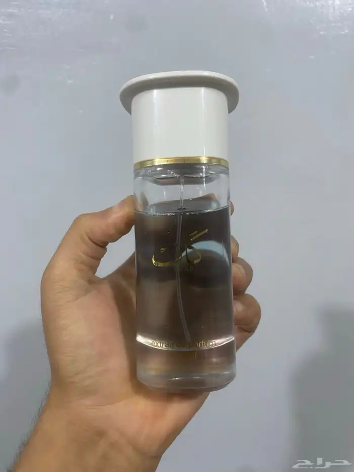 تم البيع الله يبارك لراعيهم 1