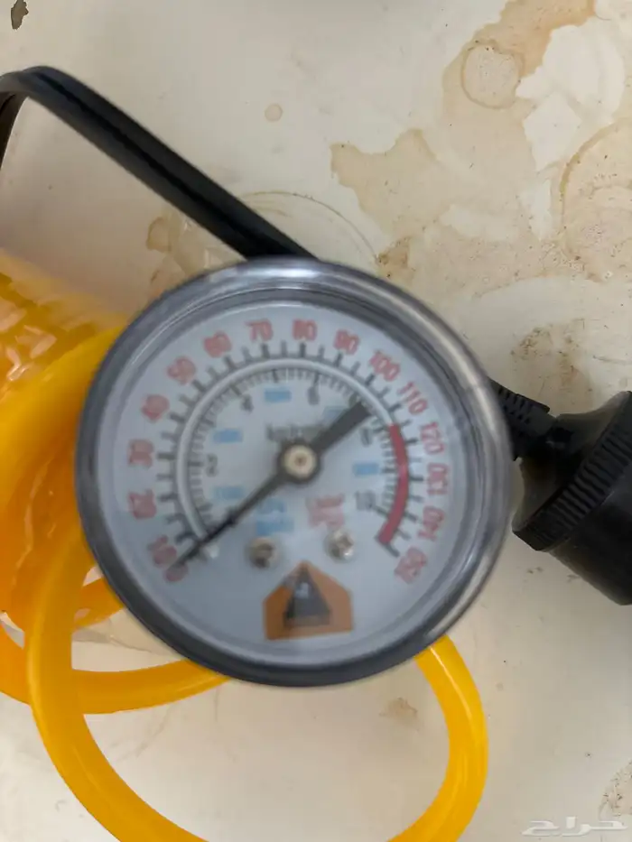 ماطور هواء 4