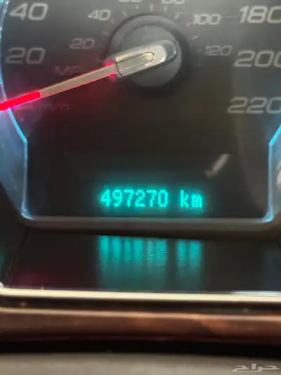 للبيع تورس 2011 index