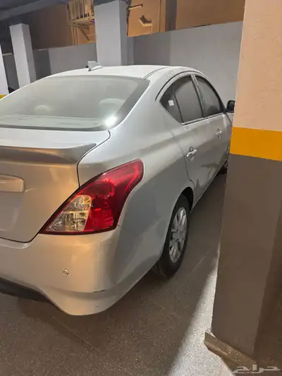 للبيع صني 2024 حد البيع 37 index