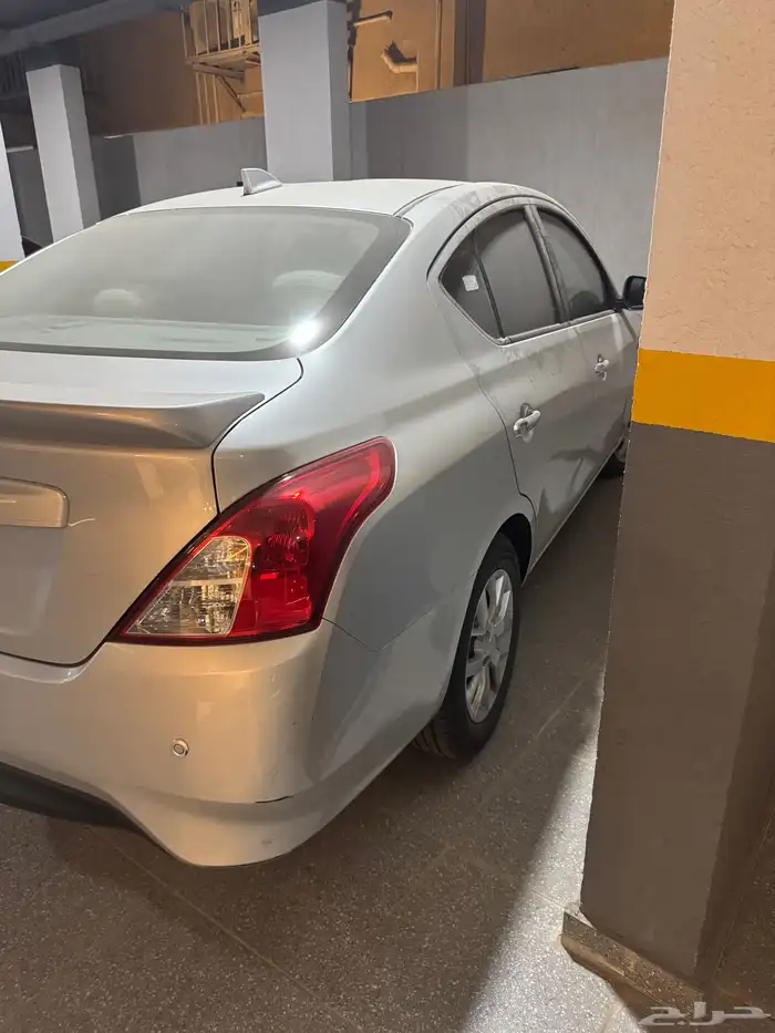 للبيع صني 2024 تم البيع الله يبارك له 1