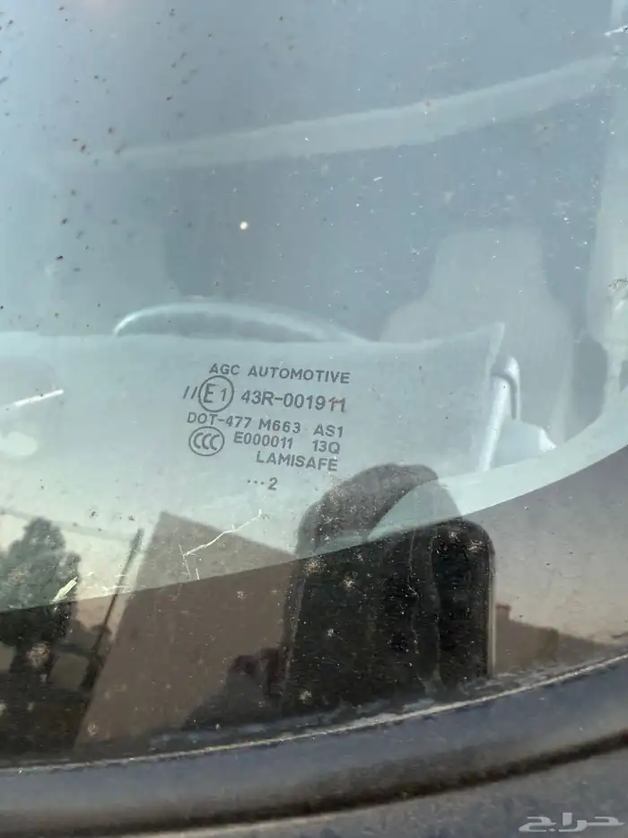 ايسوزو دينا سوبر جامبو مخزنه 2012 للبيع 30