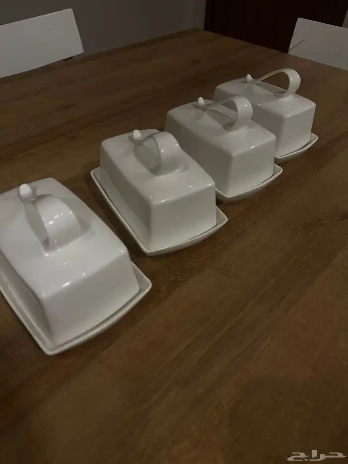 اواني فرنسيه فاخره 0