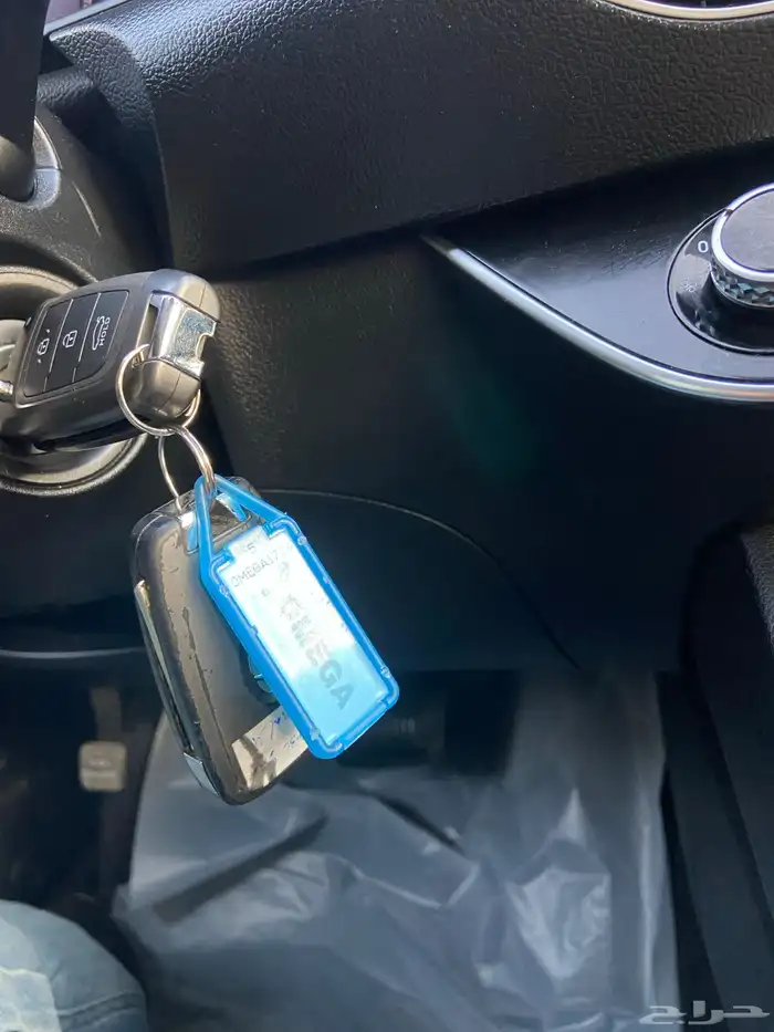 هيونداي سوناتا   2022 24