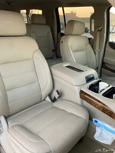 جمس يوكن 2015 طويل نظيف جدا index