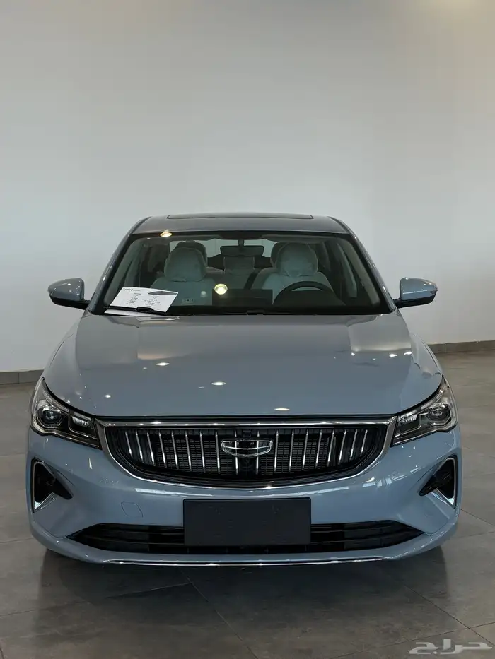 جلي امجراند بسعر ((مميز)) 9