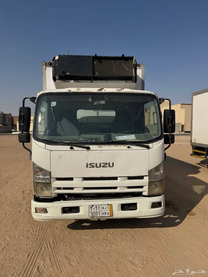 للبيع دينا ثلاجة تبريد تجميد 0