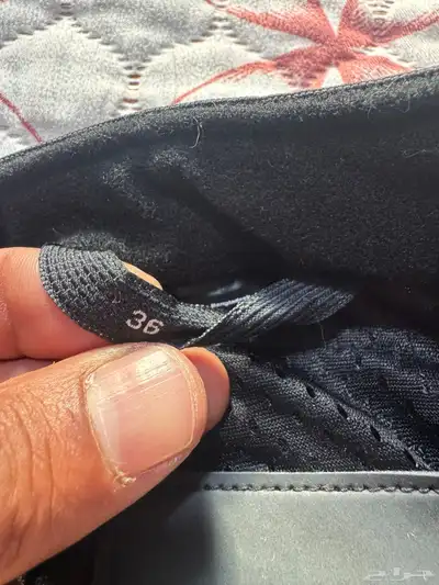 خوز BELL و جاكت سيفتي للدبابات index