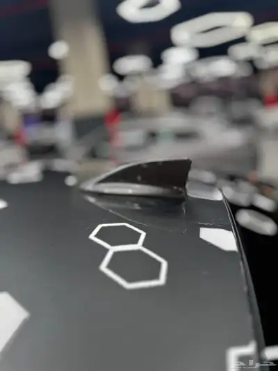 التيما 2026 نص فل sv وارد الوكيل index