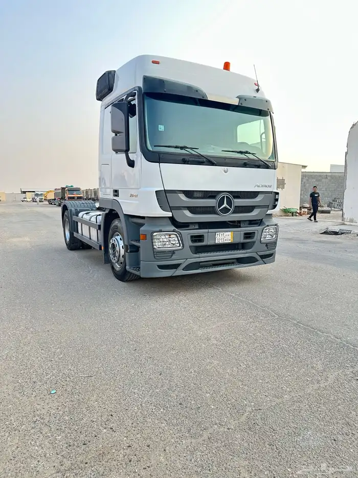 راس اكترس 2016م جفالي نظيف 1