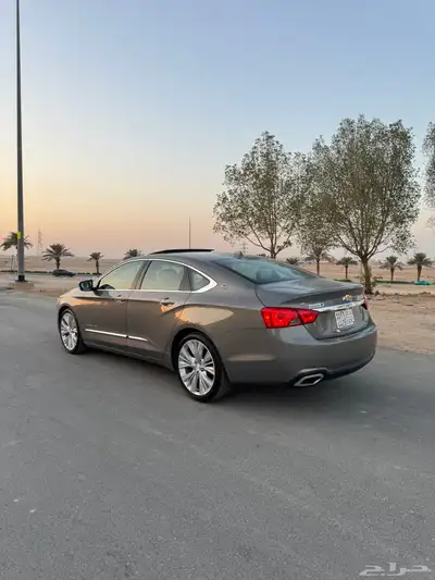 امبالا اعلئ فئة (بريمر) index