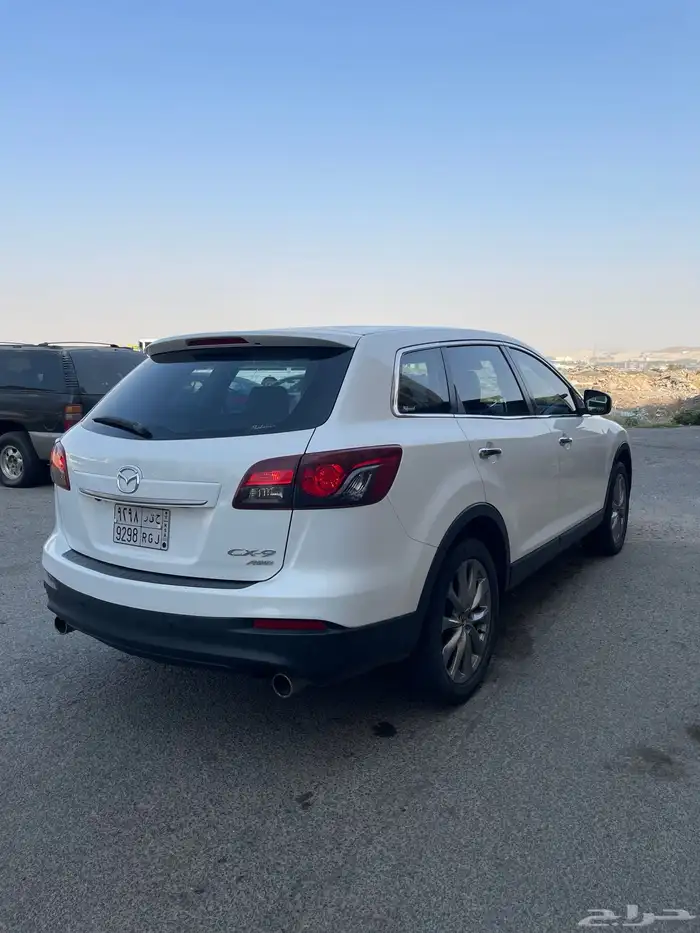 تم البيع تم البيع تم البيع 3