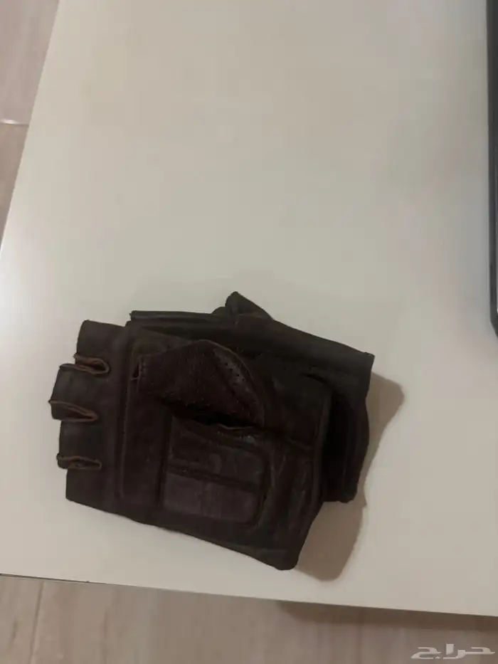 كماليات دباب للبيع خوذه وسديرية 2