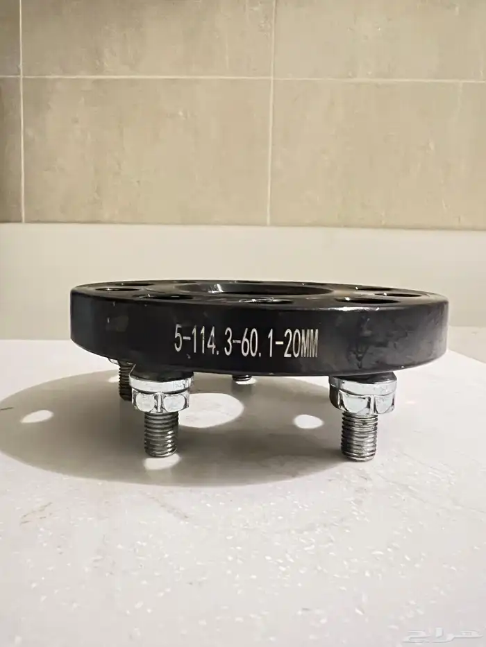 LEXUS   GS  ES  IS سبيسرات  تباريز 0