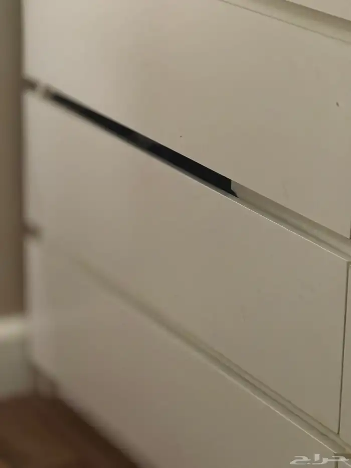 ادراج تخزين للبيع 2