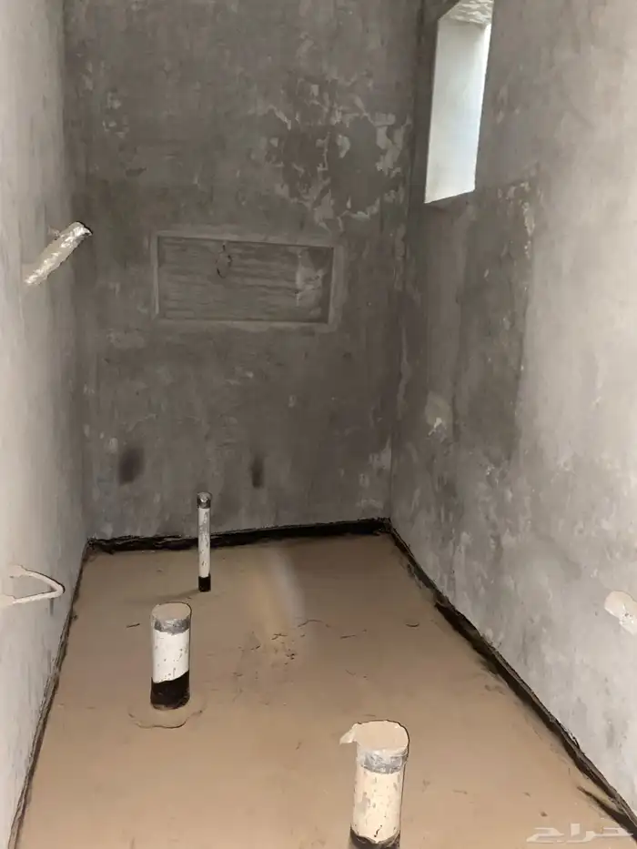 معلم بناء كهربائي سباك جبس بورد 0