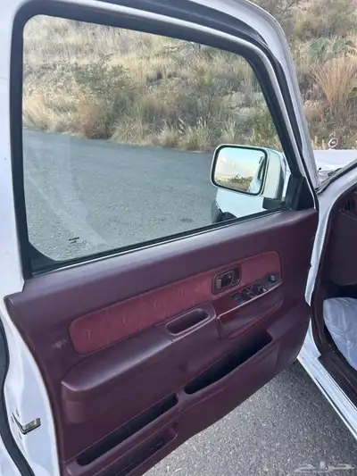 للبيع ددسن 2016 غمارتين فل كامل نظيفف index