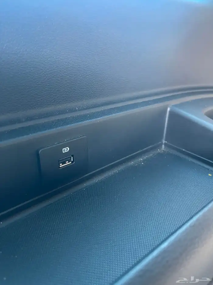 للبيع اكسبدشن 2024 13