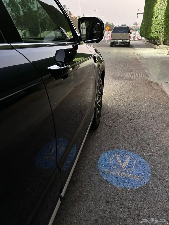 شانجان 2024 29