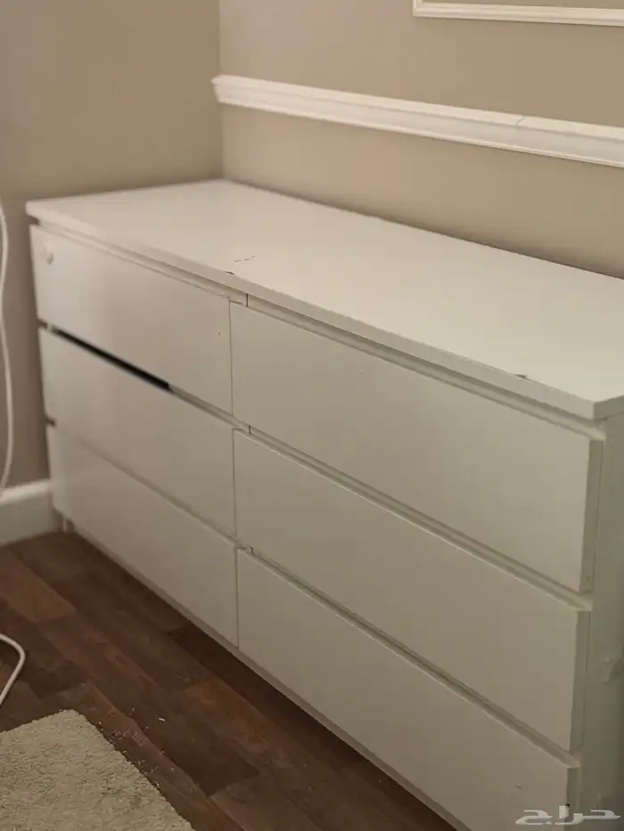 ادراج تخزين للبيع 0